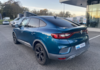 renault-arkana-1-3-tce-mild-hybrid-160ch-rs-line-edc-22 - 913074713