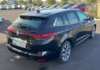 renault-megane-iv-estate-1-3-tce-140ch-techno-edc-23 - 913084713