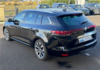 renault-megane-iv-estate-1-3-tce-140ch-techno-edc-23 - 913084713