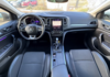 renault-megane-iv-estate-1-3-tce-140ch-techno-edc-23 - 913084713