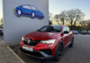 renault-arkana-1-3-tce-mild-hybrid-160ch-rs-line-edc-22 - 913094713