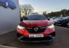 renault-arkana-1-3-tce-mild-hybrid-160ch-rs-line-edc-22 - 913094713