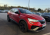 renault-arkana-1-3-tce-mild-hybrid-160ch-rs-line-edc-22 - 913094713