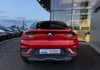 renault-arkana-1-3-tce-mild-hybrid-160ch-rs-line-edc-22 - 913094713