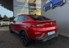 renault-arkana-1-3-tce-mild-hybrid-160ch-rs-line-edc-22 - 913094713