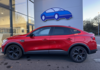 renault-arkana-1-3-tce-mild-hybrid-160ch-rs-line-edc-22 - 913094713