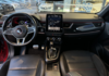 renault-arkana-1-3-tce-mild-hybrid-160ch-rs-line-edc-22 - 913094713