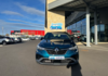 renault-arkana-1-3-tce-mild-hybrid-160ch-rs-line-edc-22 - 913114713