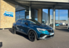 renault-arkana-1-3-tce-mild-hybrid-160ch-rs-line-edc-22 - 913114713