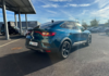 renault-arkana-1-3-tce-mild-hybrid-160ch-rs-line-edc-22 - 913114713