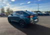 renault-arkana-1-3-tce-mild-hybrid-160ch-rs-line-edc-22 - 913114713