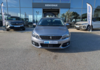peugeot-308-1-2-130ch-s-s-allure - 913144713