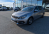 peugeot-308-1-2-130ch-s-s-allure - 913144713