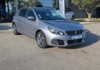 peugeot-308-1-2-130ch-s-s-allure - 913144713