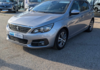peugeot-308-1-2-130ch-s-s-allure - 913144713