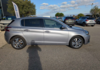 peugeot-308-1-2-130ch-s-s-allure - 913144713