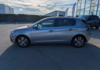 peugeot-308-1-2-130ch-s-s-allure - 913144713