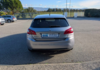peugeot-308-1-2-130ch-s-s-allure - 913144713