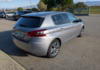 peugeot-308-1-2-130ch-s-s-allure - 913144713
