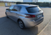 peugeot-308-1-2-130ch-s-s-allure - 913144713