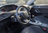peugeot-308-1-2-130ch-s-s-allure - 913144713