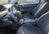 peugeot-308-1-2-130ch-s-s-allure - 913144713