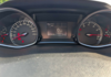 peugeot-308-1-2-130ch-s-s-allure - 913144713