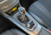 peugeot-308-1-2-130ch-s-s-allure - 913144713