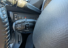 peugeot-308-1-2-130ch-s-s-allure - 913144713