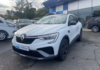 renault-arkana-1-3-tce-mild-hybrid-160ch-rs-line-edc-22 - 913154713