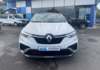 renault-arkana-1-3-tce-mild-hybrid-160ch-rs-line-edc-22 - 913154713
