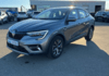renault-arkana-1-3-tce-140ch-mild-hybrid-evolution-edc-23 - 913164713