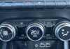 renault-arkana-1-3-tce-140ch-mild-hybrid-evolution-edc-23 - 913164713