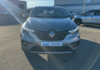 renault-arkana-1-3-tce-140ch-mild-hybrid-evolution-edc-23 - 913164713
