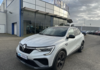renault-arkana-1-3-tce-mild-hybrid-160ch-rs-line-edc-22 - 913174713