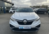 renault-arkana-1-3-tce-mild-hybrid-160ch-rs-line-edc-22 - 913174713