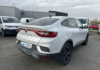 renault-arkana-1-3-tce-mild-hybrid-160ch-rs-line-edc-22 - 913174713