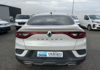 renault-arkana-1-3-tce-mild-hybrid-160ch-rs-line-edc-22 - 913174713