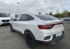 renault-arkana-1-3-tce-mild-hybrid-160ch-rs-line-edc-22 - 913174713