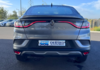 renault-arkana-1-3-tce-140ch-mild-hybrid-evolution-edc-23 - 913184713