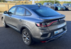 renault-arkana-1-3-tce-140ch-mild-hybrid-evolution-edc-23 - 913184713