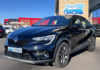 renault-arkana-1-3-tce-140ch-mild-hybrid-evolution-edc-23 - 913194713