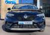 renault-arkana-1-3-tce-140ch-mild-hybrid-evolution-edc-23 - 913194713