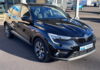 renault-arkana-1-3-tce-140ch-mild-hybrid-evolution-edc-23 - 913194713