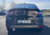 renault-arkana-1-3-tce-140ch-mild-hybrid-evolution-edc-23 - 913194713