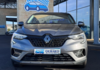 renault-arkana-1-3-tce-140ch-mild-hybrid-evolution-edc-23 - 913214713
