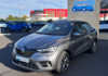 renault-arkana-1-3-tce-140ch-mild-hybrid-evolution-edc-23 - 913224713
