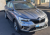 renault-arkana-1-3-tce-140ch-mild-hybrid-evolution-edc-23 - 913224713