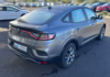 renault-arkana-1-3-tce-140ch-mild-hybrid-evolution-edc-23 - 913224713