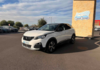 peugeot-3008-1-5-bluehdi-130ch-s-s-allure - 913244713